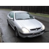 xsara '02 hdi 90 p. s.