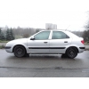 xsara '02 hdi 90 p. s.