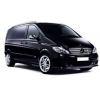 Запасные части к Мерседес Sprinter, Vario, Viano, Vito
