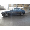 Запчасти б/у для BMW E39