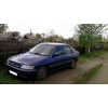 Запчасти Форд Эскорт Ford Escort 1994