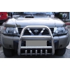 Прикрепленные изображения