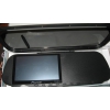 Зеркало+GPS навигатор Pioneer PA-560