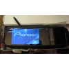 Зеркало+GPS навигатор Pioneer PA-560