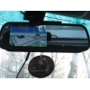 Зеркало заднего вида с GPS-навигатором Pioneer PA-560