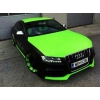 Жидкая резина THIS- rubber paint 450мл\4л plasti dip