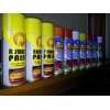 Жидкая резина THIS- rubber paint 450мл\4л plasti dip