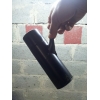 Жидкая резина THIS- rubber paint 450мл\4л plasti dip