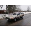 Audi 100 avant - 1986 г. в.
