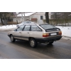 Audi 100 avant - 1986 г. в.