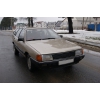 Audi 100 avant - 1986 г. в.