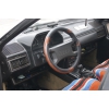 Audi 100 avant - 1986 г. в.
