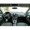 Audi A3 2.  0 FSI