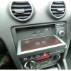 Audi A3 2.  0 FSI