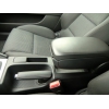 Audi A3 2.  0 FSI