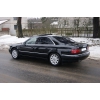 Audi A8 (D2)  - 1999 г. в.