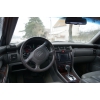 Audi A8 (D2)  - 1999 г. в.