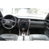 Audi A8 (D2)  - 1999 г. в.