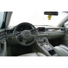 Audi A8 (D3)  long - 2003 г. в.