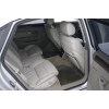 Audi A8 (D3)  long - 2003 г. в.
