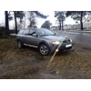 Audi Allroad - 2001 г. в.