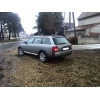 Audi Allroad - 2001 г. в.