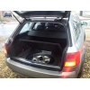 Audi Allroad - 2001 г. в.