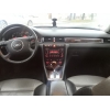 Audi Allroad - 2001 г. в.