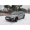 Audi Allroad - 2001 г. в.
