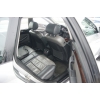 Audi Allroad - 2001 г. в.