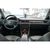 Audi Allroad - 2001 г. в.