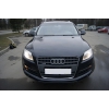 Audi Q7 - 2006 г.  в.