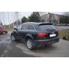 Audi Q7 - 2006 г.  в.