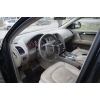 Audi Q7 - 2006 г.  в.