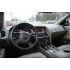 Audi Q7 - 2006 г.  в.