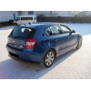 BMW  118d