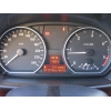 BMW  118d