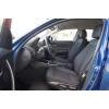 BMW  118d