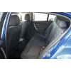 BMW  118d