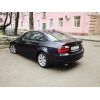 BMW 3-reihe (E90 Sedan)  320d - 2008 г. в.