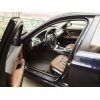 BMW 3-reihe (E90 Sedan)  320d - 2008 г. в.