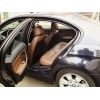 BMW 3-reihe (E90 Sedan)  320d - 2008 г. в.
