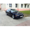 BMW 5-reihe (E39)  M 57 - 2000 г. в.
