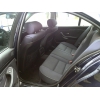 BMW 5-reihe (E39)  M 57 - 2000 г. в.