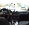 BMW 5-reihe (E39)  M 57 - 2000 г. в.