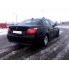 BMW 5-reihe (E60)  - 2005 г. в.