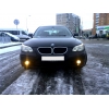 BMW 5-reihe (E60)  - 2005 г. в.