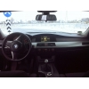 BMW 5-reihe (E60)  - 2005 г. в.