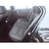 BMW 5-reihe (E60)  - 2005 г. в.