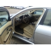 BMW 7-reihe (E65)   - 2003 г.  в.